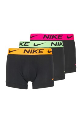 Nike Boxer Shorts (2024) • Shop Boxer Shorts from Nike online at
