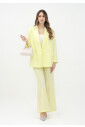 pantalon-jaune-palazzo-elegant-femme