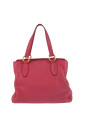 pre-owned-cuir-sacs-main