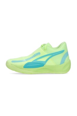 fast-yellow-sneakers