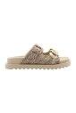 confortable-enegelen-slipper-pour-un-usage-quotidien