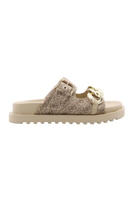 confortable-enegelen-slipper-pour-un-usage-quotidien