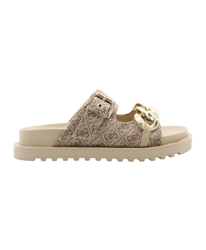 confortable-enegelen-slipper-pour-un-usage-quotidien