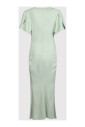 midi-dresses