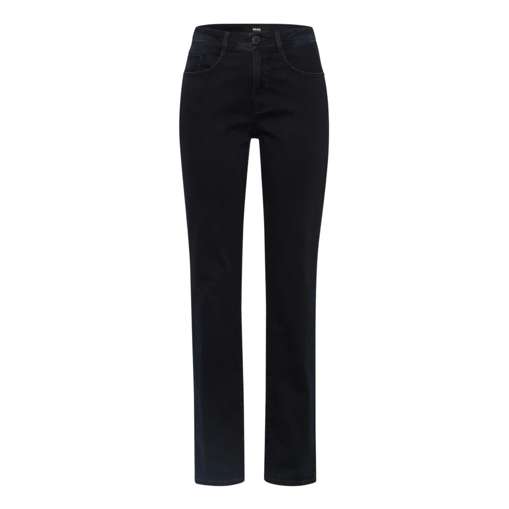 Jeans > Slim-fit Jeans - - Brax - Modalova