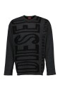 k-floyd-wool-sweater