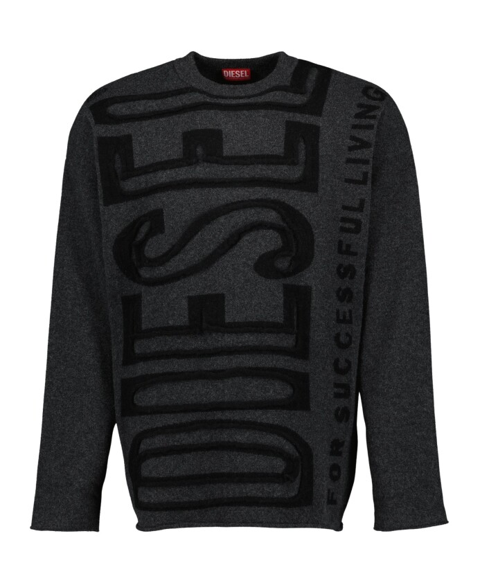 k-floyd-wool-sweater