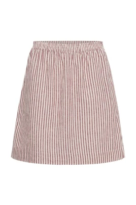 IngiPW Skirt