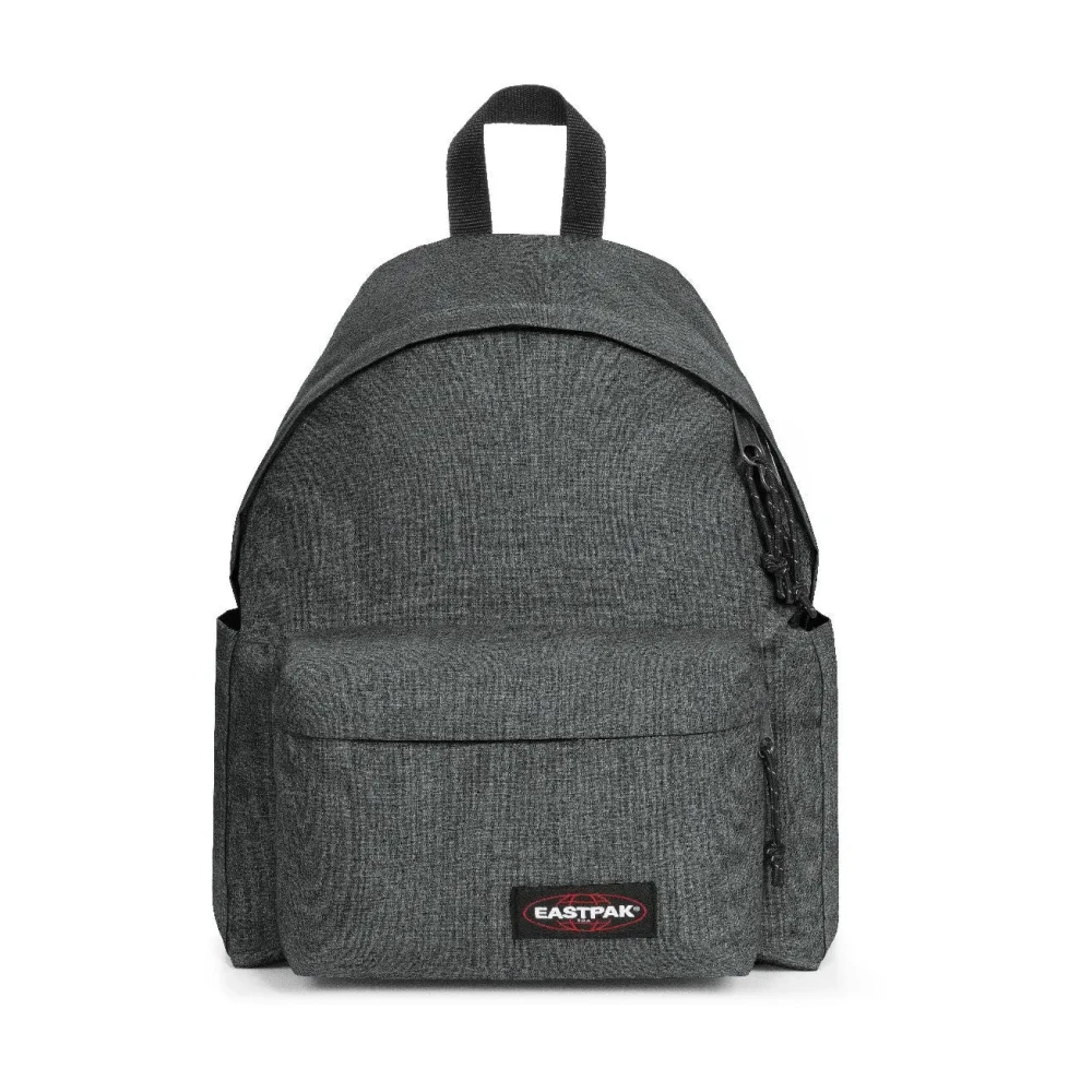 Eastpak Zaino Day Pak'R Black Denim Ekbg477H - Immagine 6