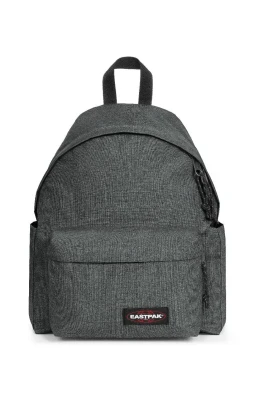 Day Pak'r Backpack