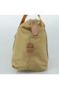pre-owned-nylon-handbags