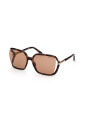 classic-butterfly-sunglasses-brown-havana