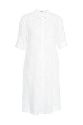 white-linen-shirt-dress-with-embroidery