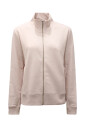 stunning-full-zip-sweatshirt