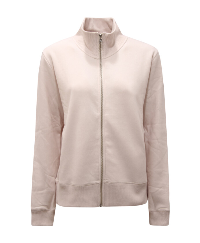 stunning-full-zip-sweatshirt