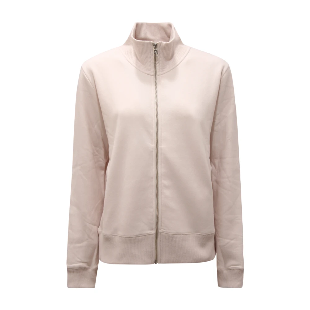 Colmar Donna Bianco Felpe, L, New,
