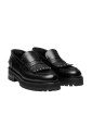 mocassins-en-cuir-avec-details-de-franges
