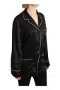 luxury-silk-stretch-top-blouse