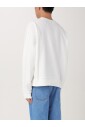 wit-logo-sweatshirt