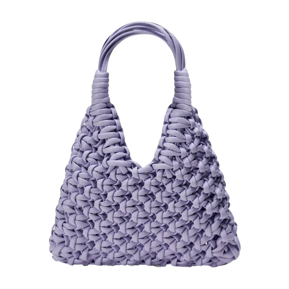 Bags > Handbags - - Hibourama - Modalova