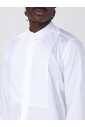 chemise-a-col-mandarin-sur-mesure