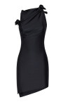 mini-robe-asymetrique-a-fleur