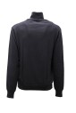 pull-col-roule-coton-laine