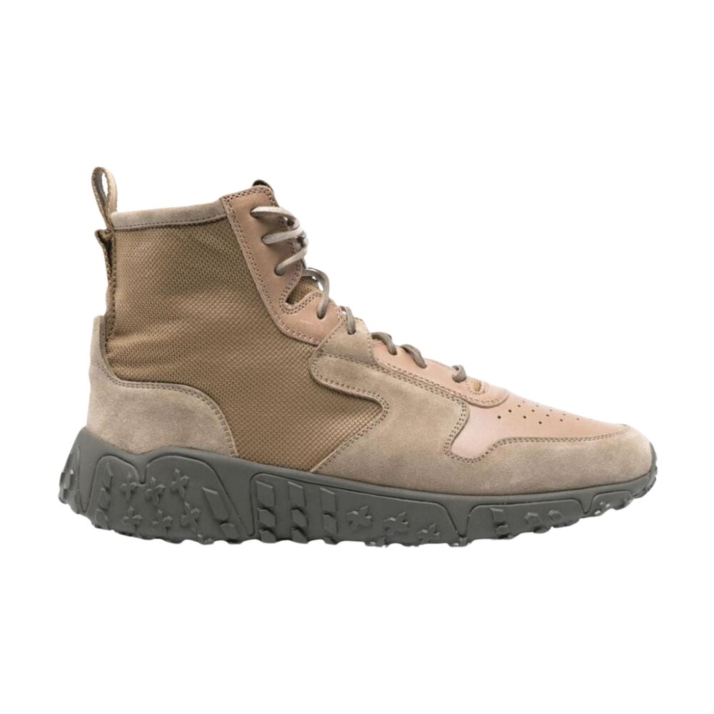 靴 BUTTERO 39 B5650UBGB PE-AZI 09WINE 39 BUTTERO | [Japan Official] BUTTERO Online Store