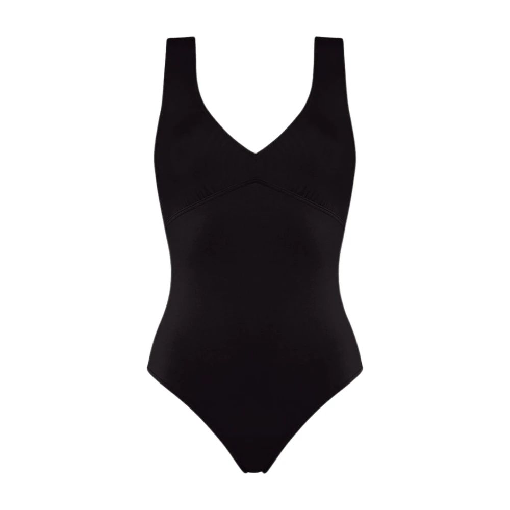 Swimwear > One-piece - - Eres - Modalova