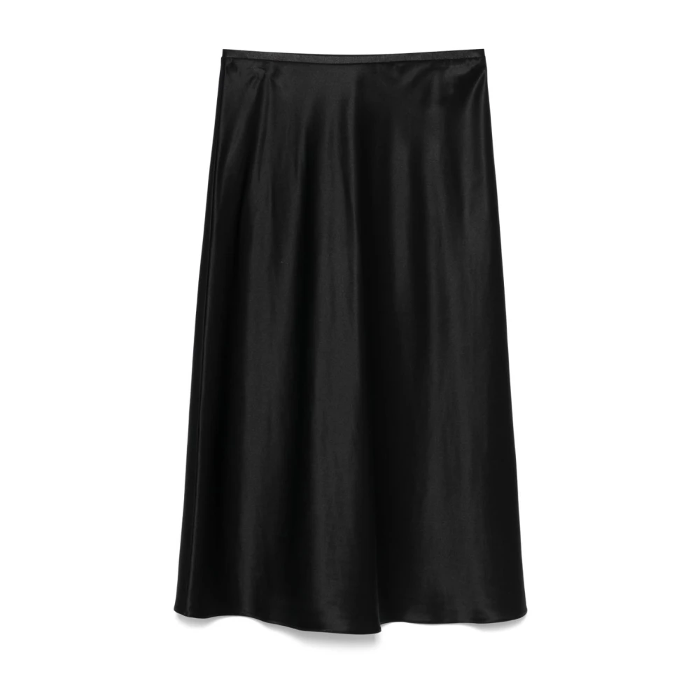 Skirts > Midi Skirts - - Max Mara - Modalova