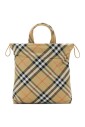sac-cabas-a-cordon-de-serrage-sable