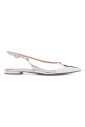 ballerines-a-bride-arriere