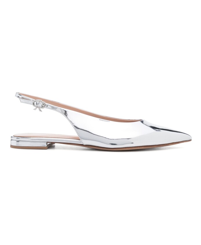 ballerines-a-bride-arriere