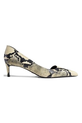 jett-dorsay-pump-45
