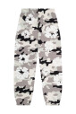 snow-camo-wreath-sweatpant