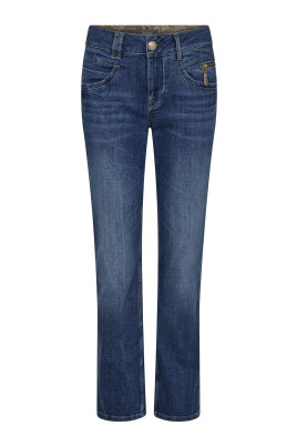 high-waisted-dark-blue-jeans-with-zipper-details