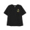 black-logo-print-crew-neck-t-shirt