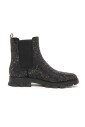 ridley-gore-bootie-bottes-textile