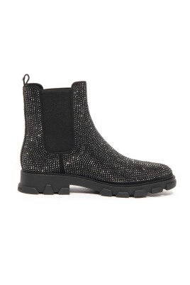 ridley-gore-bootie-bottes-textile