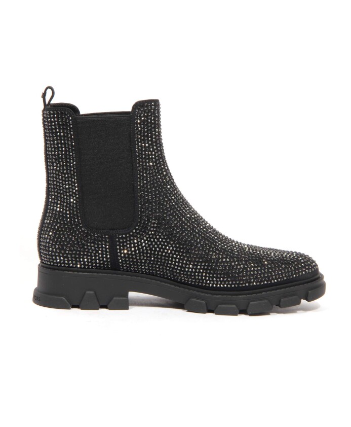 ridley-gore-bootie-bottes-textile
