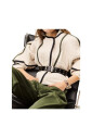 veste-boheme-structuree