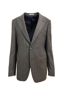 W11730-82 Blazer