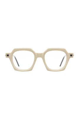 Maske P10