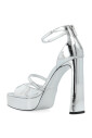 sandales-a-plateforme-claressa