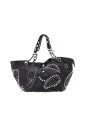 pre-owned-cuir-sacs-main