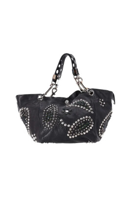 pre-owned-leather-handbags