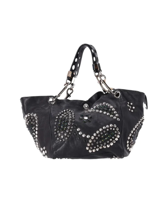 pre-owned-cuir-sacs-main