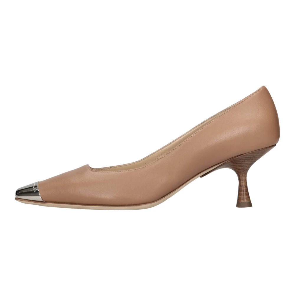 Shoes > Heels > Pumps - - Sergio Rossi - Modalova