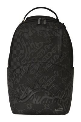 sac-a-dos-casual-unisexe-moderne-a-carreaux
