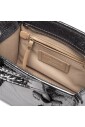 marcella-mini-laminated-leather-tote-bag